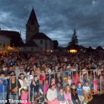 10382391 1452889701644929 6207244711933858084 o