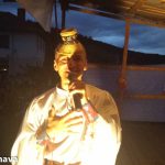 10443245 1452888854978347 7128990793053909482 o