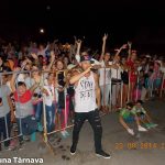 10459072 1452883204978912 622234083207818056 o