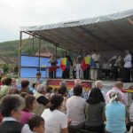 10476329 1524780811067095 4412500967641210264 o