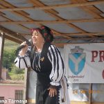 10493046 1452893111644588 3149996388524392391 o