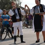 10496976 1452902001643699 5637417848288659143 o