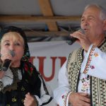 10497862 1452902064977026 2366550519488038437 o