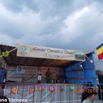 10499426 1452881741645725 2355644708021133599 o