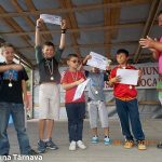 10514359 1452891441644755 4298851778402670305 o