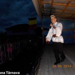 10515161 1452889601644939 2609849373297645308 o