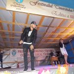 10530479 1452882368312329 5706300228846245553 o