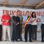 10530487 1452902364976996 6059157622606058790 o