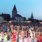 10530497 1452882154979017 8328140964179214937 o