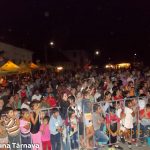 10547913 1452883494978883 4277515886239030933 o