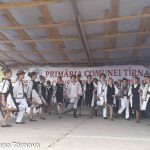 10548297 1452892141644685 420737998898707818 o