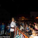 10549608 1452887674978465 3830943190731691025 o