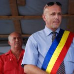 10551597 1452902254977007 8844312548057219658 o