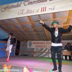 10551647 1452882644978968 6392172637216598094 o