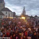 10553762 1452889018311664 7855400106474573991 o