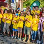 10557515 10201440095964354 8621455906415486137 o