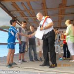 10562508 1452891611644738 3462850881969861862 o