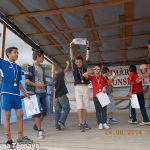 10562524 1452891378311428 8009471305183764557 o