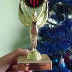 10563355 275234489348886 892844564 n