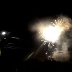 10571920 1452895934977639 316698431666523110 o