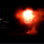 10572187 1452895908310975 7979815982558912371 o