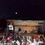 10575166 1452887234978509 3798236191357796917 o