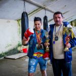 10575262 820035378029372 3650641173699434774 o