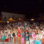 10575415 1452883058312260 3963133833969892468 o