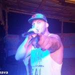 10583071 1452894664977766 2502094978169606788 o