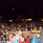 10603893 1452883068312259 298033792243900160 o