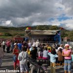 10608286 1452892751644624 6117936946907667588 o