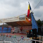 10608291 1452881781645721 5003711006223807981 o