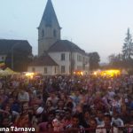 10608556 1452893471644552 7220752082514908246 o