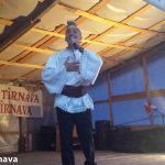 10620156 1452890618311504 6634030576712389014 o