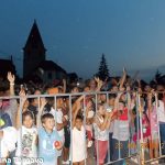 10620240 1452882598312306 1889729415962560728 o