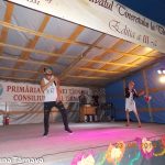 10626299 1452882838312282 1482326591766496892 o