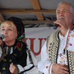 10626367 1452902468310319 6393931785831594652 o