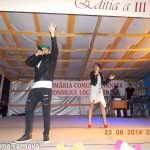 10633938 1452882581645641 2199814915157300759 o