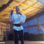 10636538 1452890591644840 992171421934224547 o