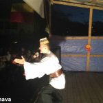 10644661 1452886931645206 7771647275238046268 o