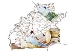 DJ 142E Dîrlos – Hoghilag va fi modernizat. Lucrările încep săptămâna viitoare