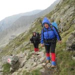 1237040 562234887175490 1912488440 n