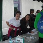 1239805 571102539622058 1687632171 n