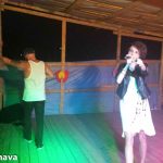 1270993 1452894711644428 6729387131985737769 o