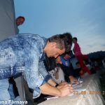 1529813 1452881861645713 2280225307993517053 o