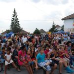 1556439 1452902348310331 1475431506782625534 o