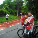 1604443 707647122634265 8932646948184998431 n