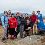 175943 491186164233552 1557526107 o