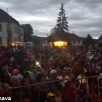 1939727 1452889824978250 2302702227522176162 o