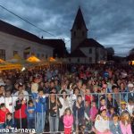 1939905 1452889974978235 7415759532233011690 o